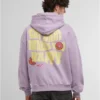 skwm-tb-DFHD005M_Mw2-00145 HAPPY Hoody