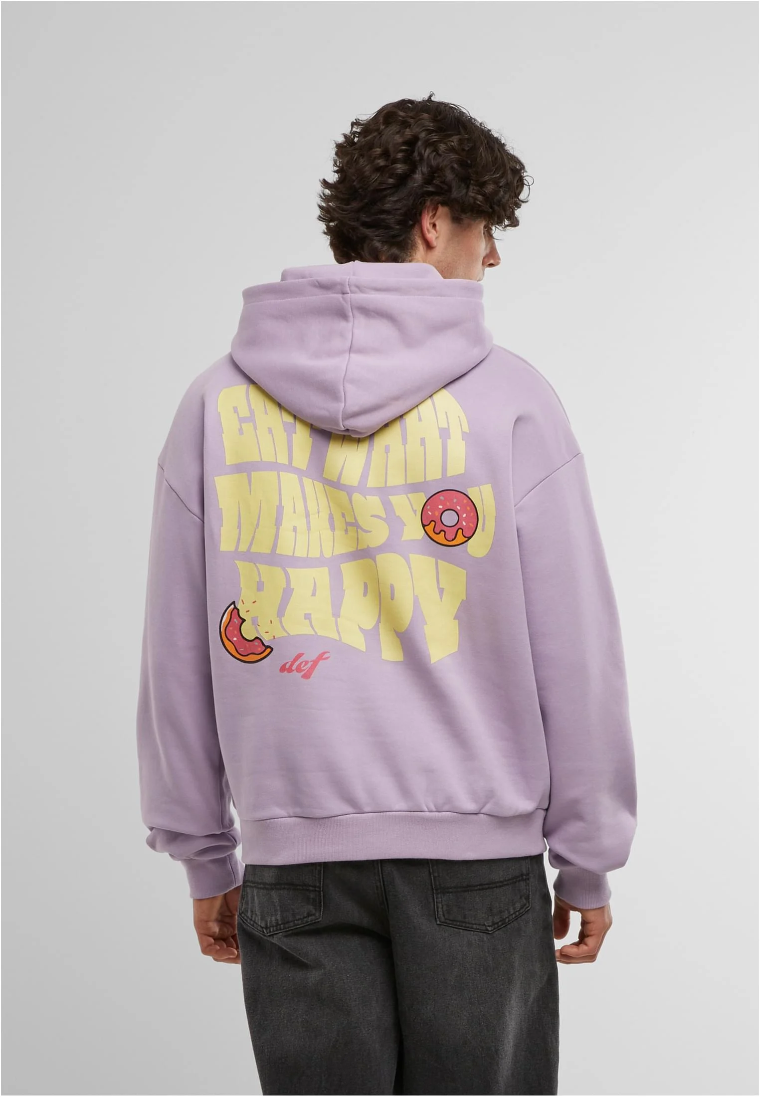 skwm-tb-DFHD005M_Mw2-00145 HAPPY Hoody