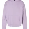 skwm-tb-DFHD005M_P1-00145 HAPPY Hoody