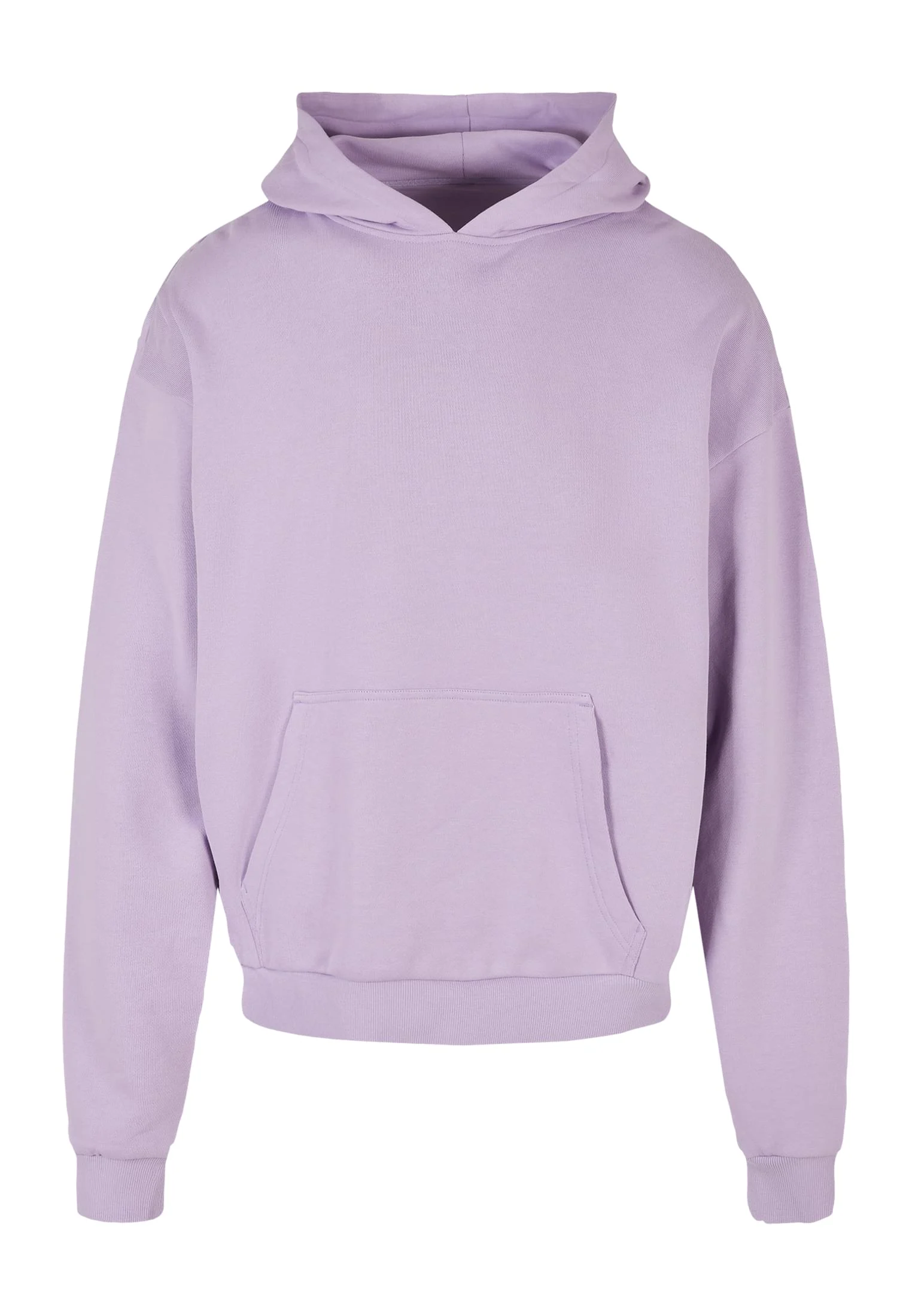 skwm-tb-DFHD005M_P1-00145 HAPPY Hoody