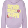 skwm-tb-DFHD005M_P2-00145 HAPPY Hoody