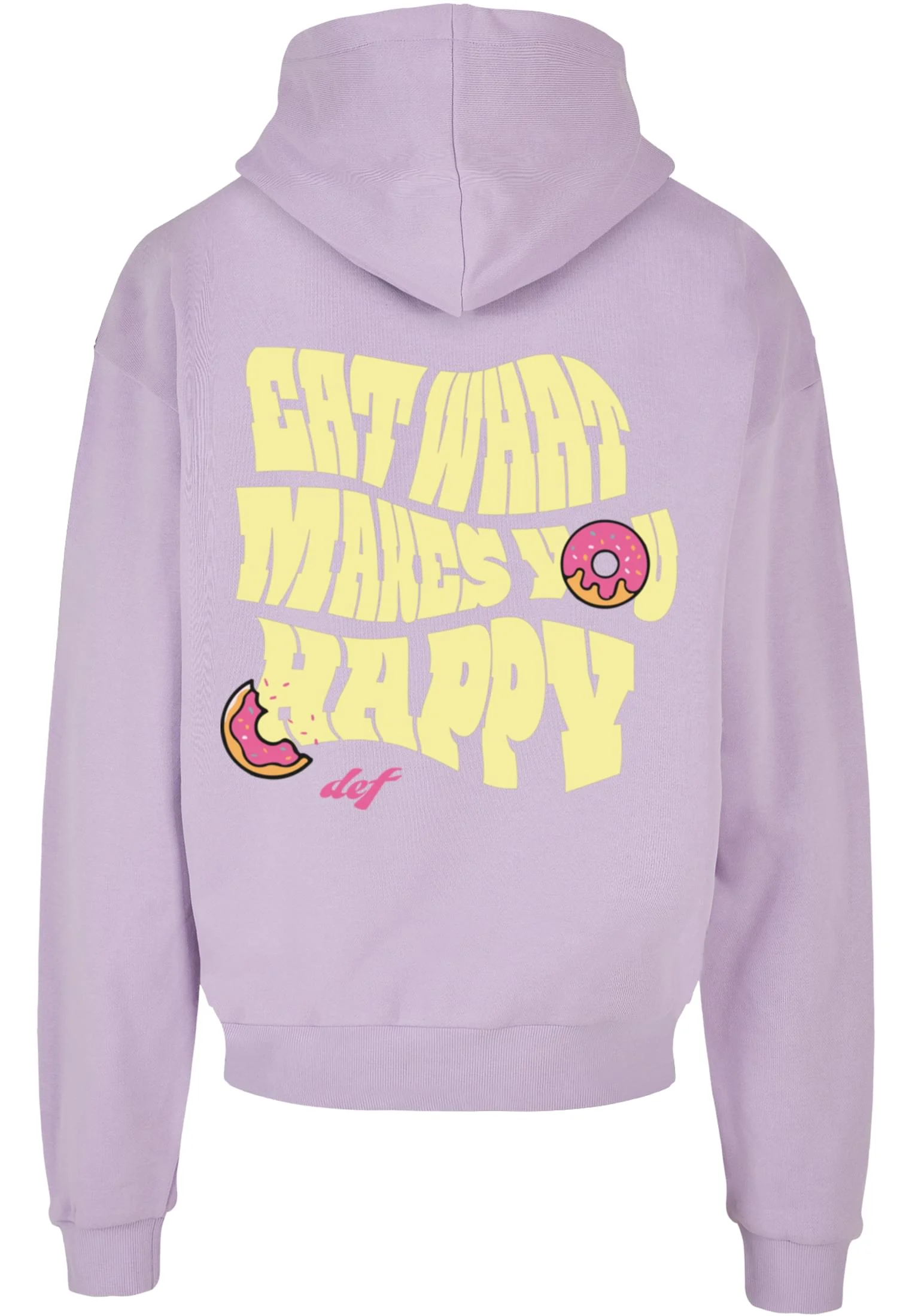 skwm-tb-DFHD005M_P2-00145 HAPPY Hoody
