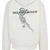 skwm-tb-DFHD008M_P2-03232 PASTA Hoody