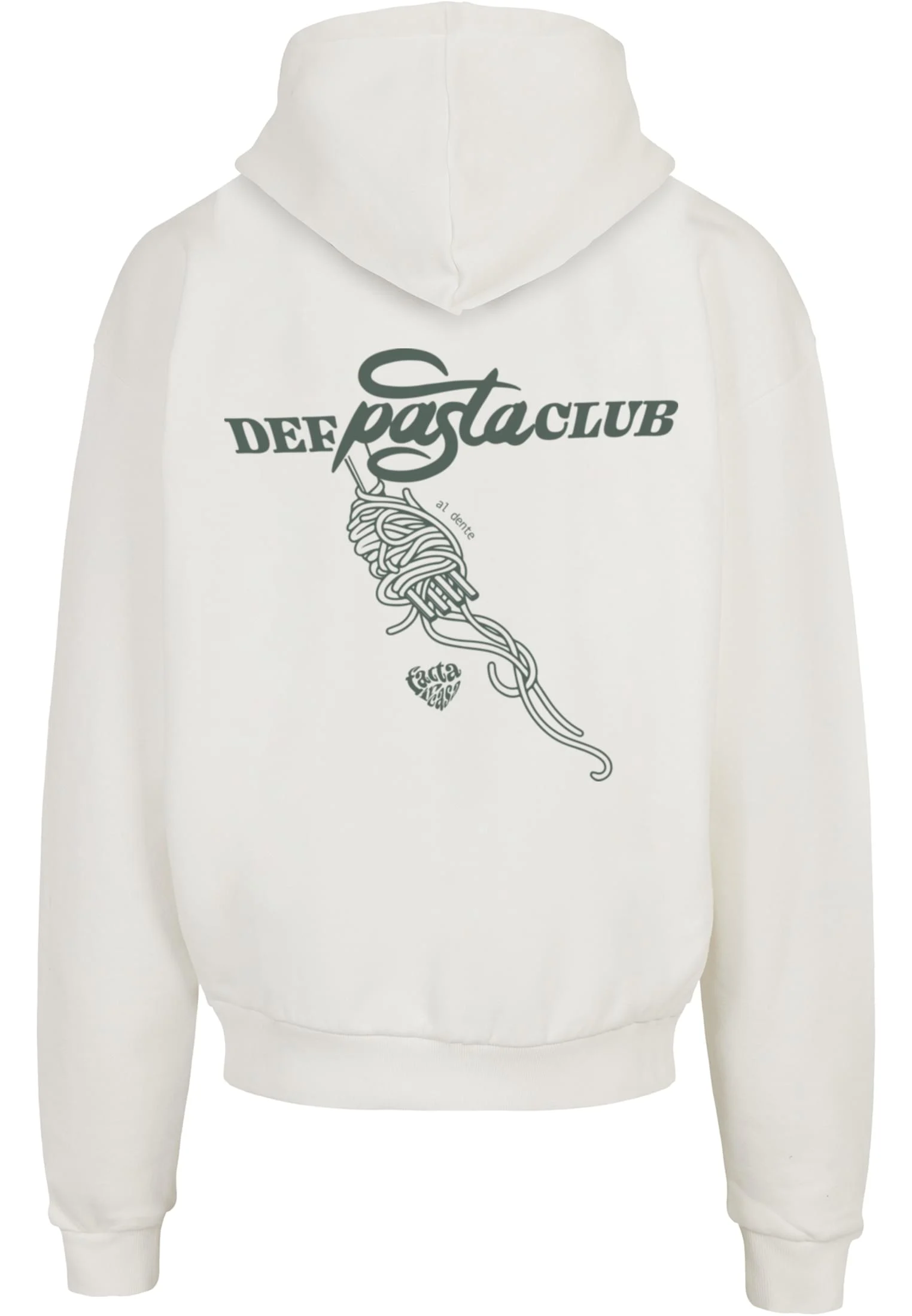 skwm-tb-DFHD008M_P2-03232 PASTA Hoody