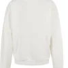 skwm-tb-DFHD009M_P1-03232_18ae34cb-b2ff-463d-ab45-a18c4cb1fc60 RACING Hoody