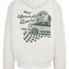 skwm-tb-DFHD009M_P2-03232 RACING Hoody