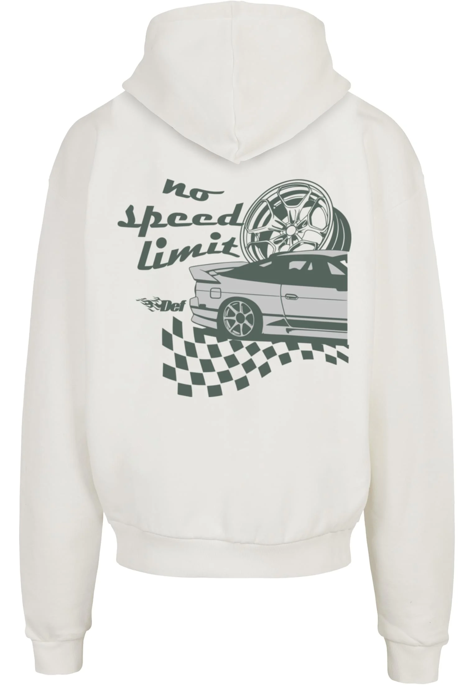 skwm-tb-DFHD009M_P2-03232 RACING Hoody