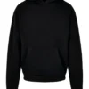 skwm-tb-DFHD010M_P1-00007_1d04b711-192a-40b2-ad27-e5e3fb5f6493 FAST Hoody