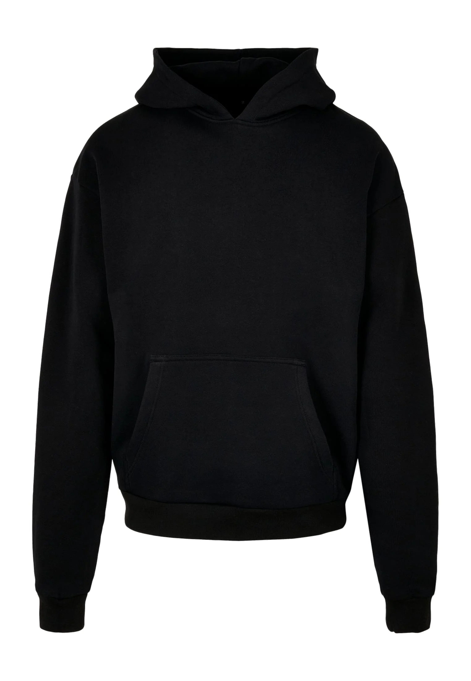 skwm-tb-DFHD010M_P1-00007_1d04b711-192a-40b2-ad27-e5e3fb5f6493 FAST Hoody