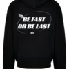 skwm-tb-DFHD010M_P2-00007 FAST Hoody