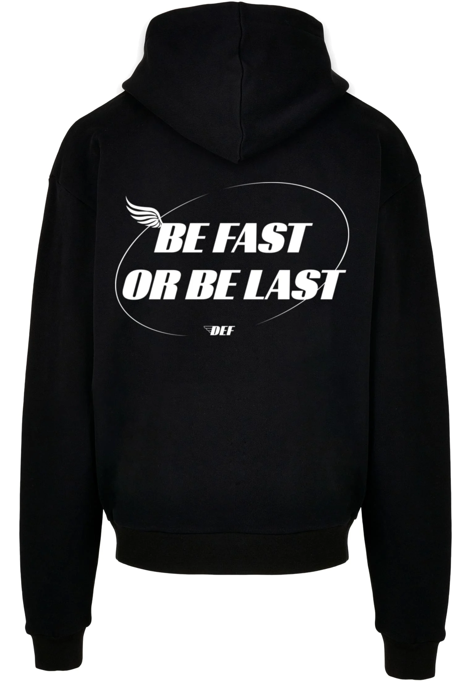 skwm-tb-DFHD010M_P2-00007 FAST Hoody
