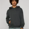 skwm-tb-DFHD011M_Mw1-00094_41ad1b4b-cc22-4ceb-8675-81f9ee46a932 CAR Hoody