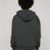 skwm-tb-DFHD011M_Mw2-00094 CAR Hoody