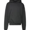 skwm-tb-DFHD011M_P1-00094 CAR Hoody