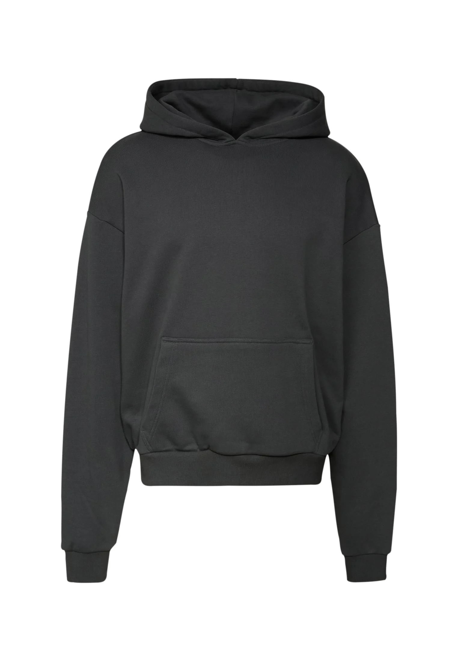 skwm-tb-DFHD011M_P1-00094 CAR Hoody
