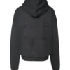 skwm-tb-DFHD011M_P2-00094 CAR Hoody