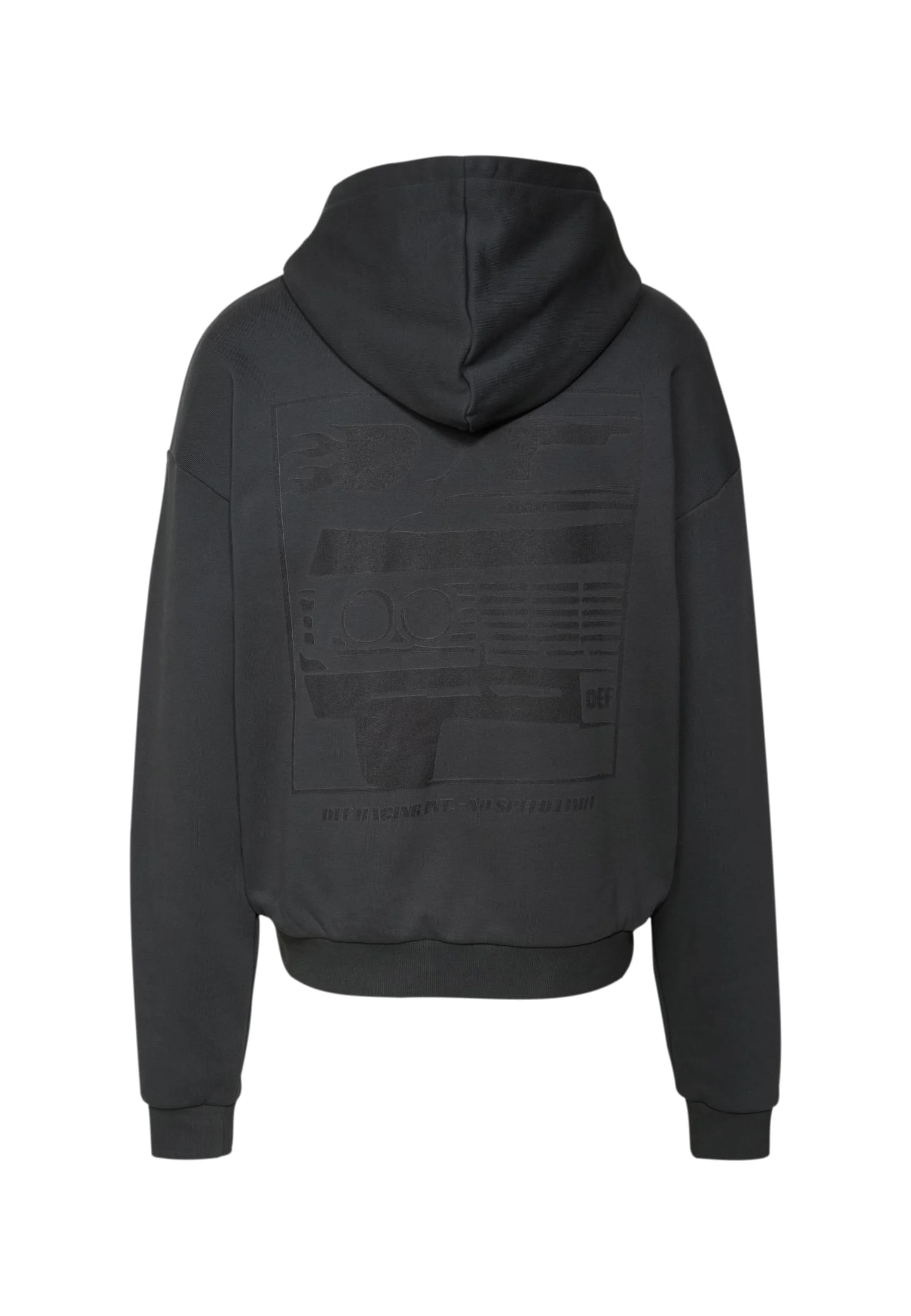 skwm-tb-DFHD011M_P2-00094 CAR Hoody
