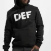 skwm-tb-DFHD052_Mw1-00007_914ab647-180f-4c06-a107-b2b4037875ef Til Death Hoody