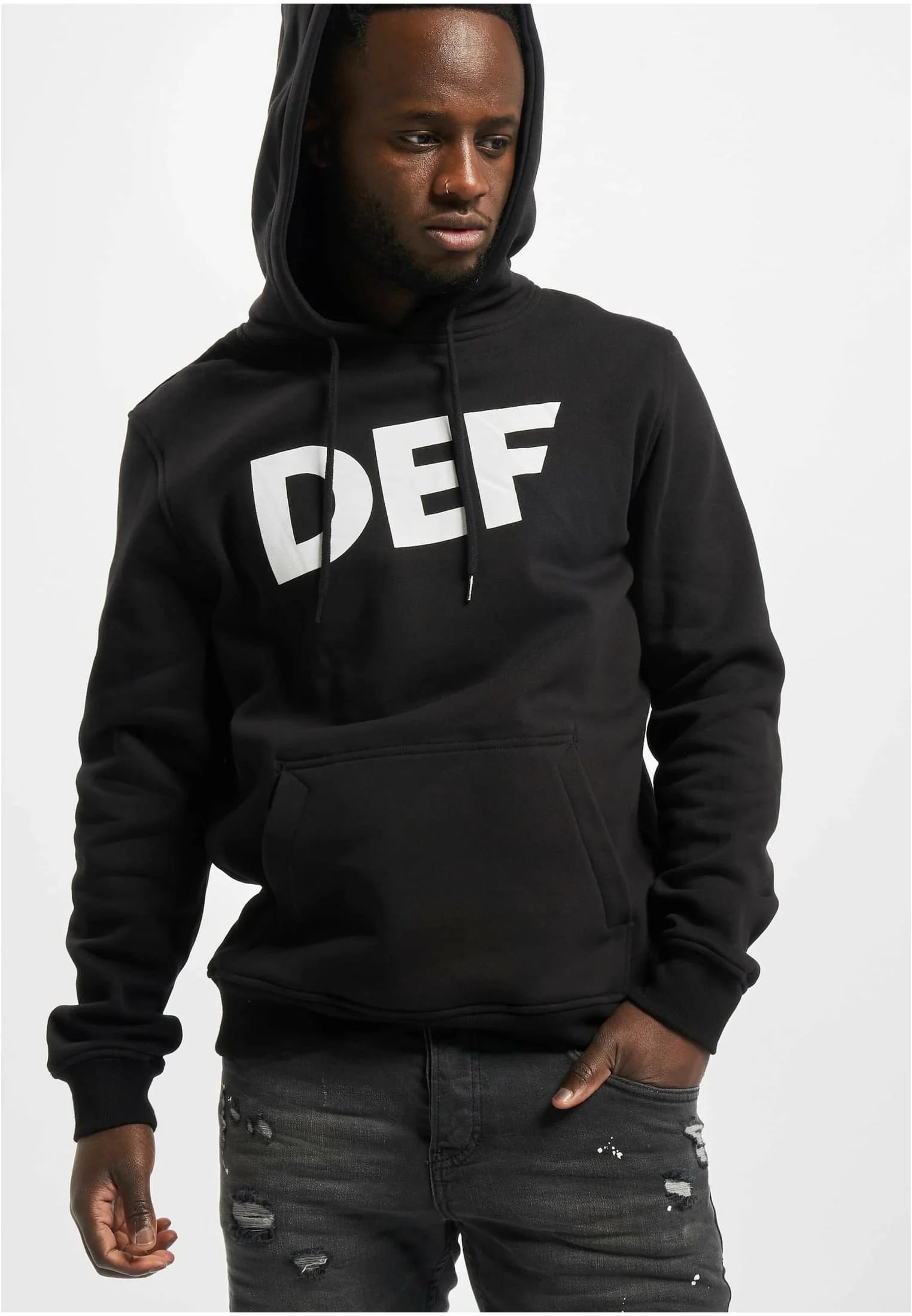 skwm-tb-DFHD052_Mw1-00007_914ab647-180f-4c06-a107-b2b4037875ef Til Death Hoody