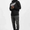 skwm-tb-DFHD052_Mw12-00007 Til Death Hoody
