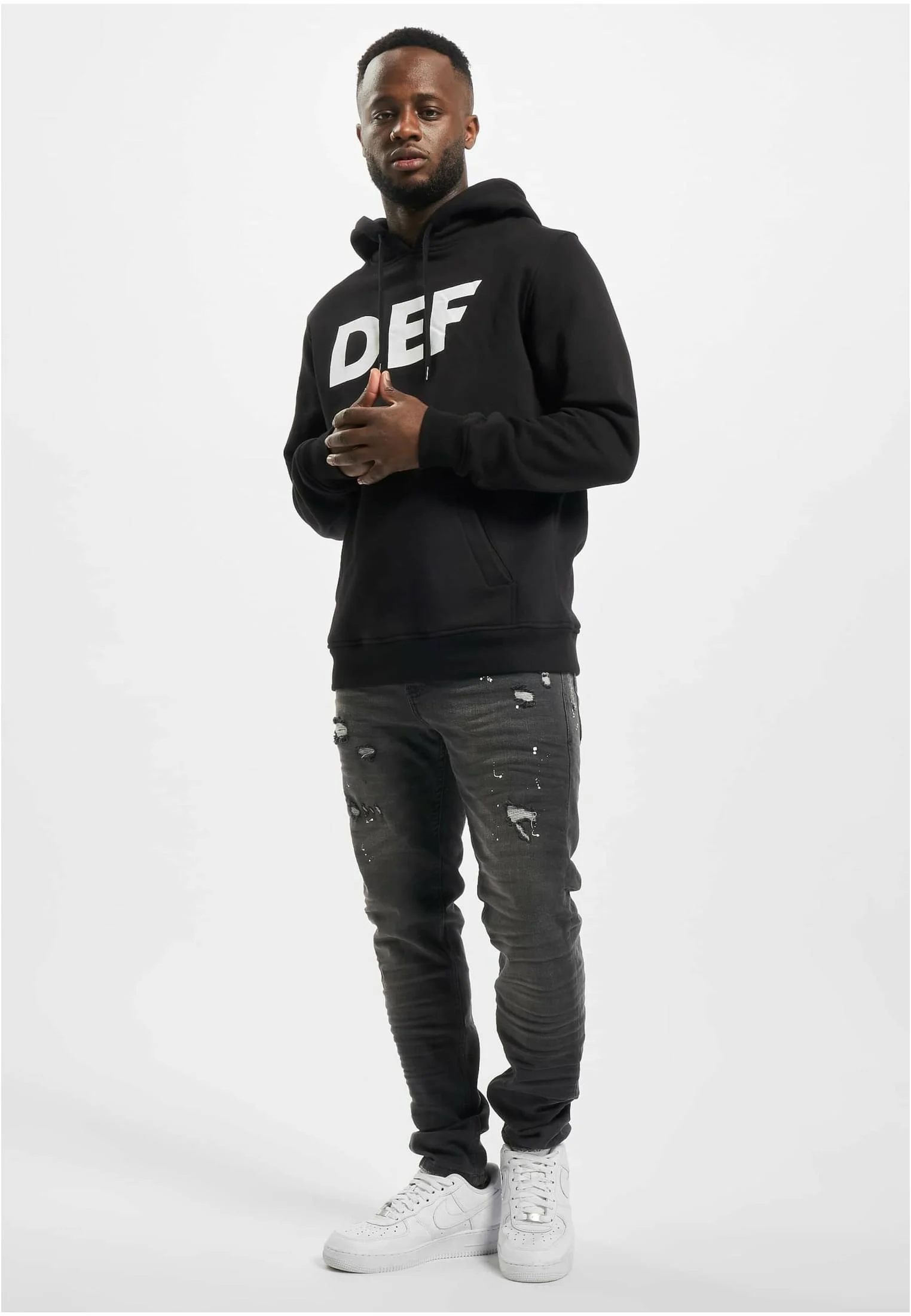 skwm-tb-DFHD052_Mw12-00007 Til Death Hoody
