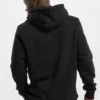 skwm-tb-DFHD052_Mw2-00007 Til Death Hoody