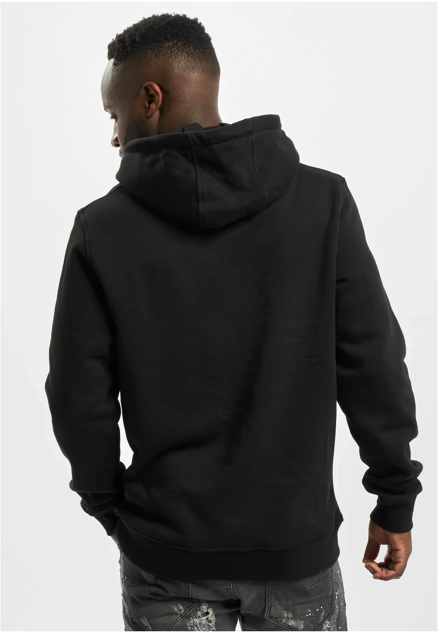 skwm-tb-DFHD052_Mw2-00007 Til Death Hoody