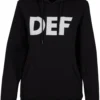 skwm-tb-DFHD052_P1-00007 Til Death Hoody