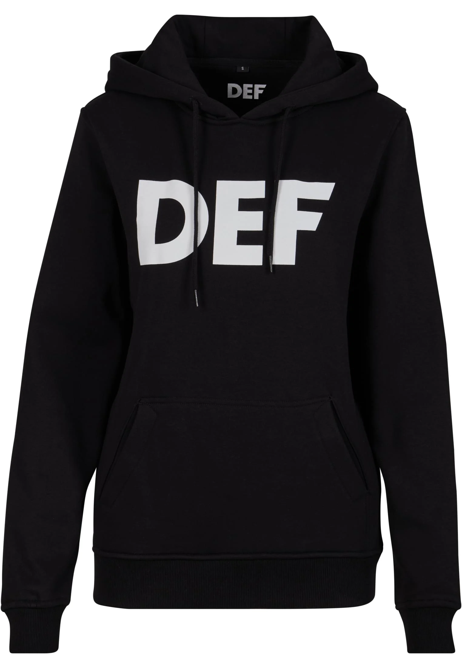 skwm-tb-DFHD052_P1-00007 Til Death Hoody