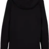 skwm-tb-DFHD052_P2-00007 Til Death Hoody