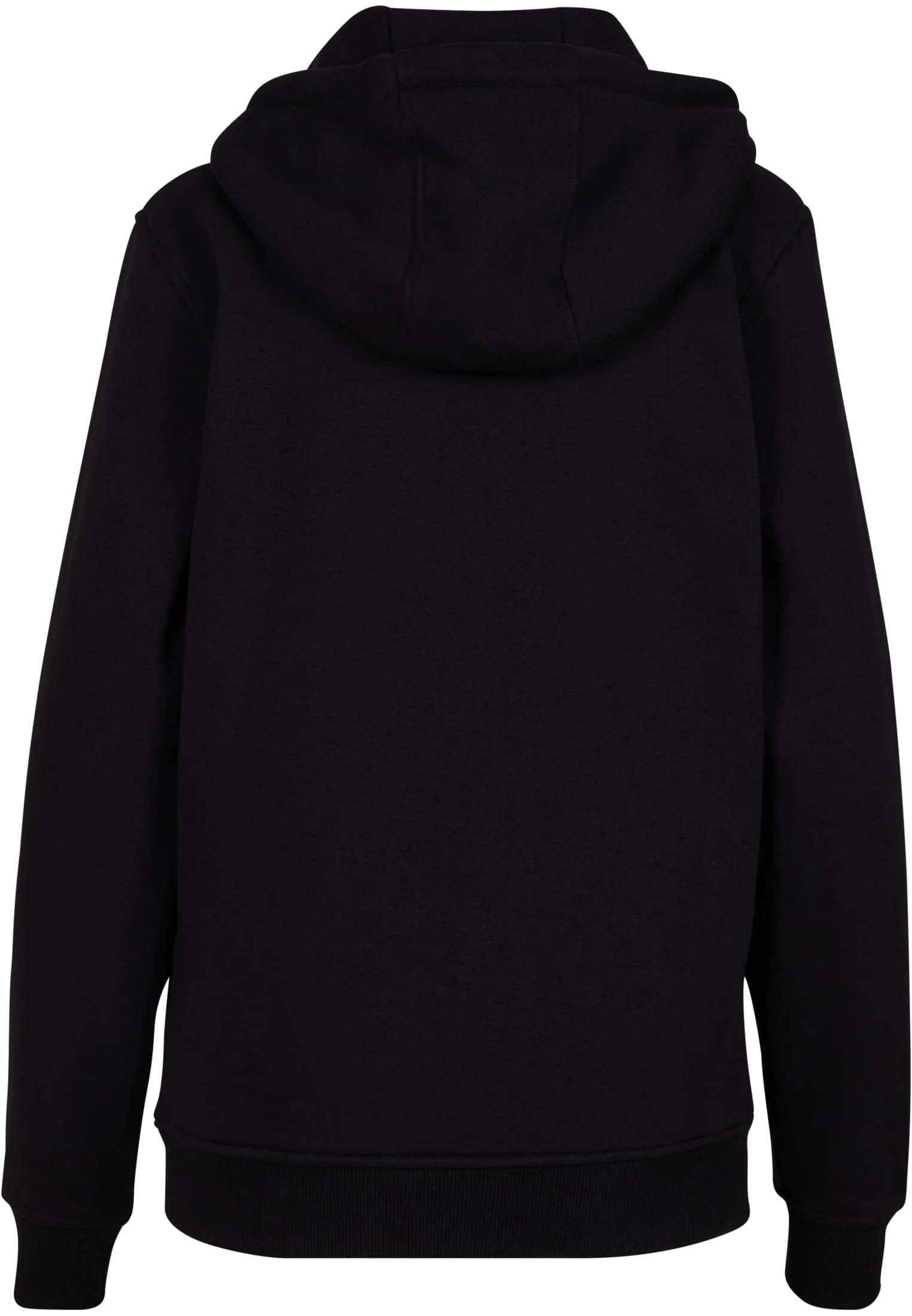 skwm-tb-DFHD052_P2-00007 Til Death Hoody