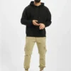 skwm-tb-DFHD119_Mw12-00007 Bommel Hoody