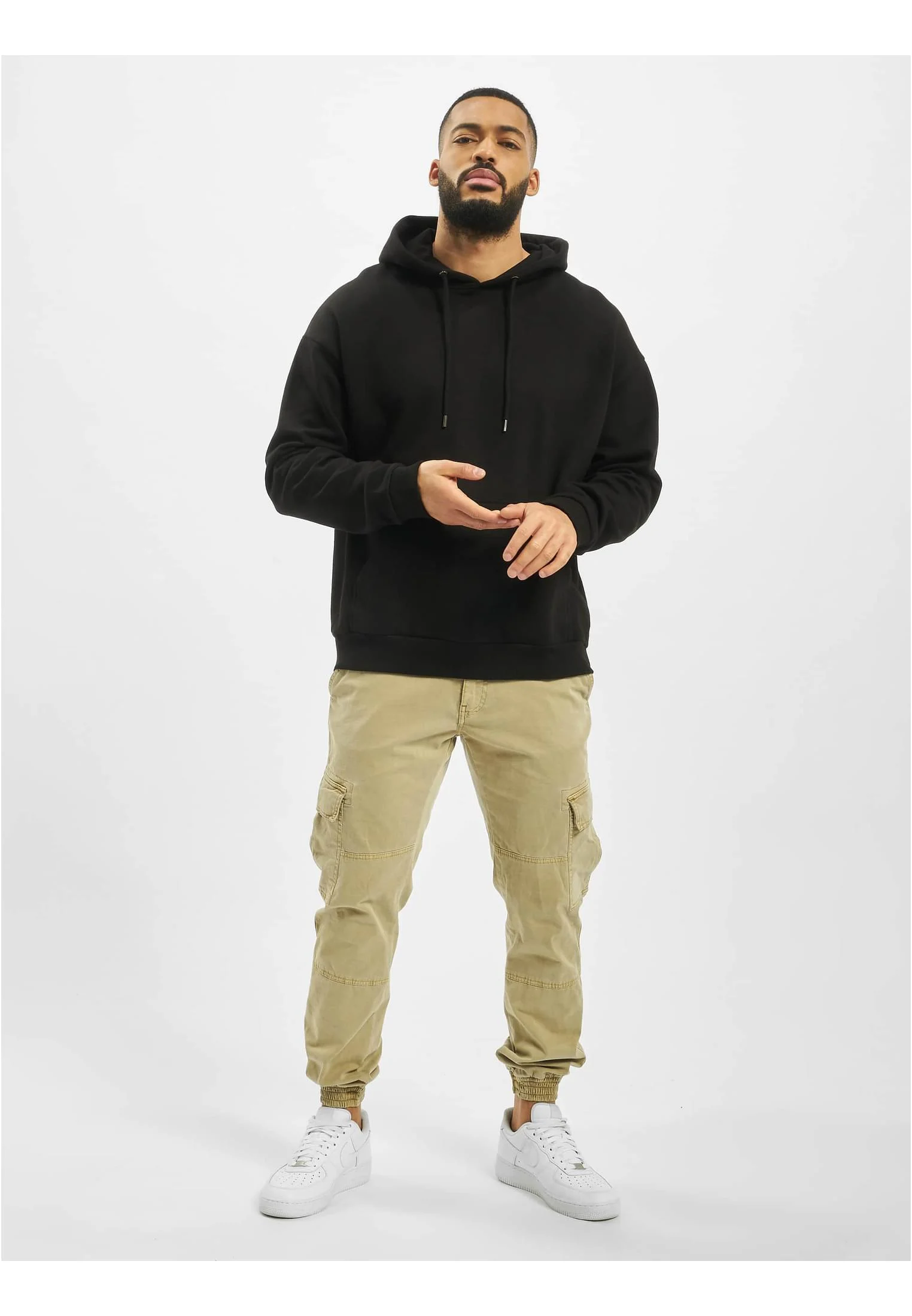 skwm-tb-DFHD119_Mw12-00007 Bommel Hoody