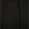 skwm-tb-DFHD119_Mw14-00007 Bommel Hoody