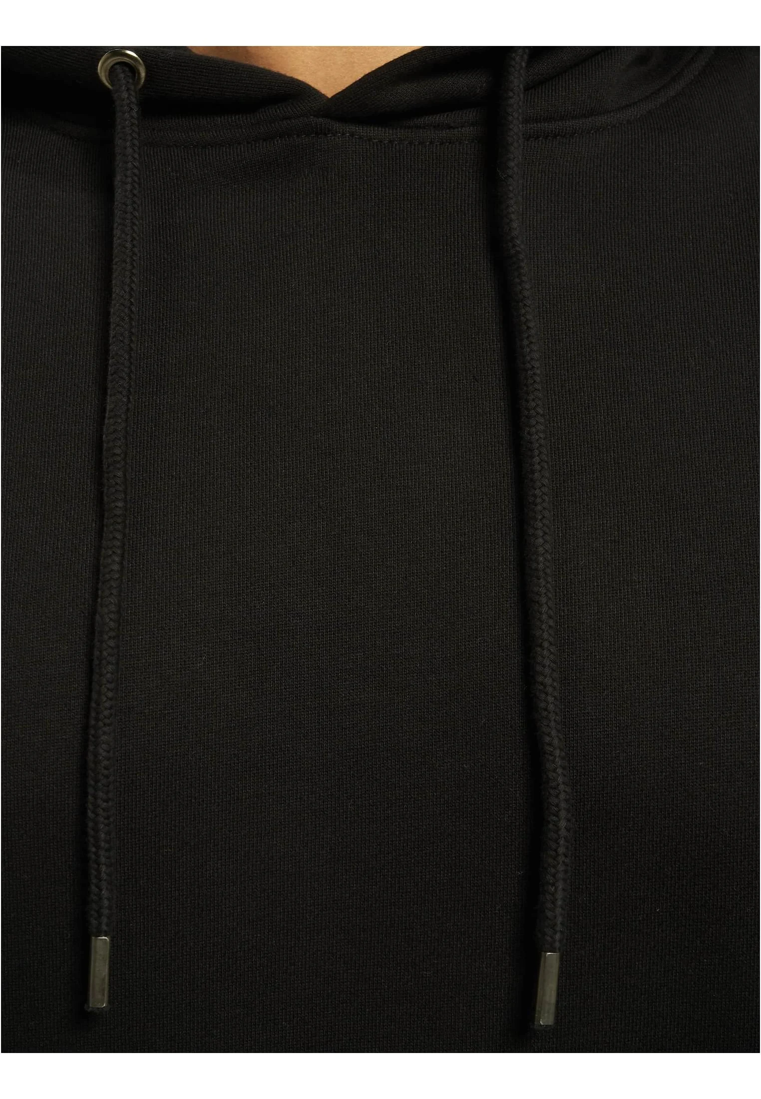 skwm-tb-DFHD119_Mw14-00007 Bommel Hoody