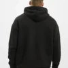 skwm-tb-DFHD119_Mw2-00007_50d78ce4-d286-4572-977b-ea35dd94ec1a Bommel Hoody