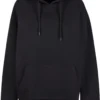 skwm-tb-DFHD119_P1-00007 Bommel Hoody