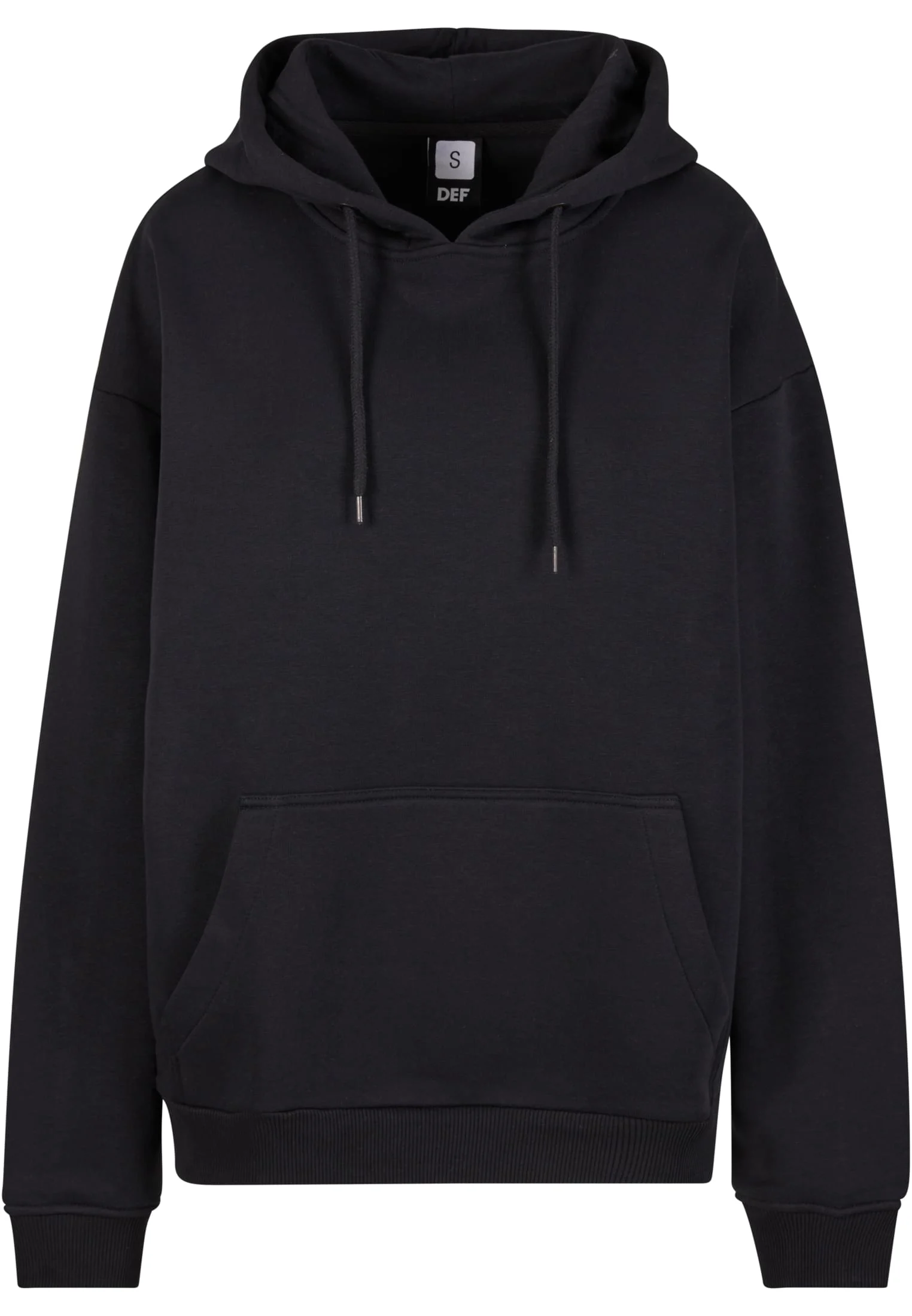 skwm-tb-DFHD119_P1-00007 Bommel Hoody