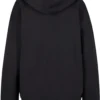 skwm-tb-DFHD119_P2-00007_7c3df706-ba1a-4778-ac9f-390a3bac5ba1 Bommel Hoody