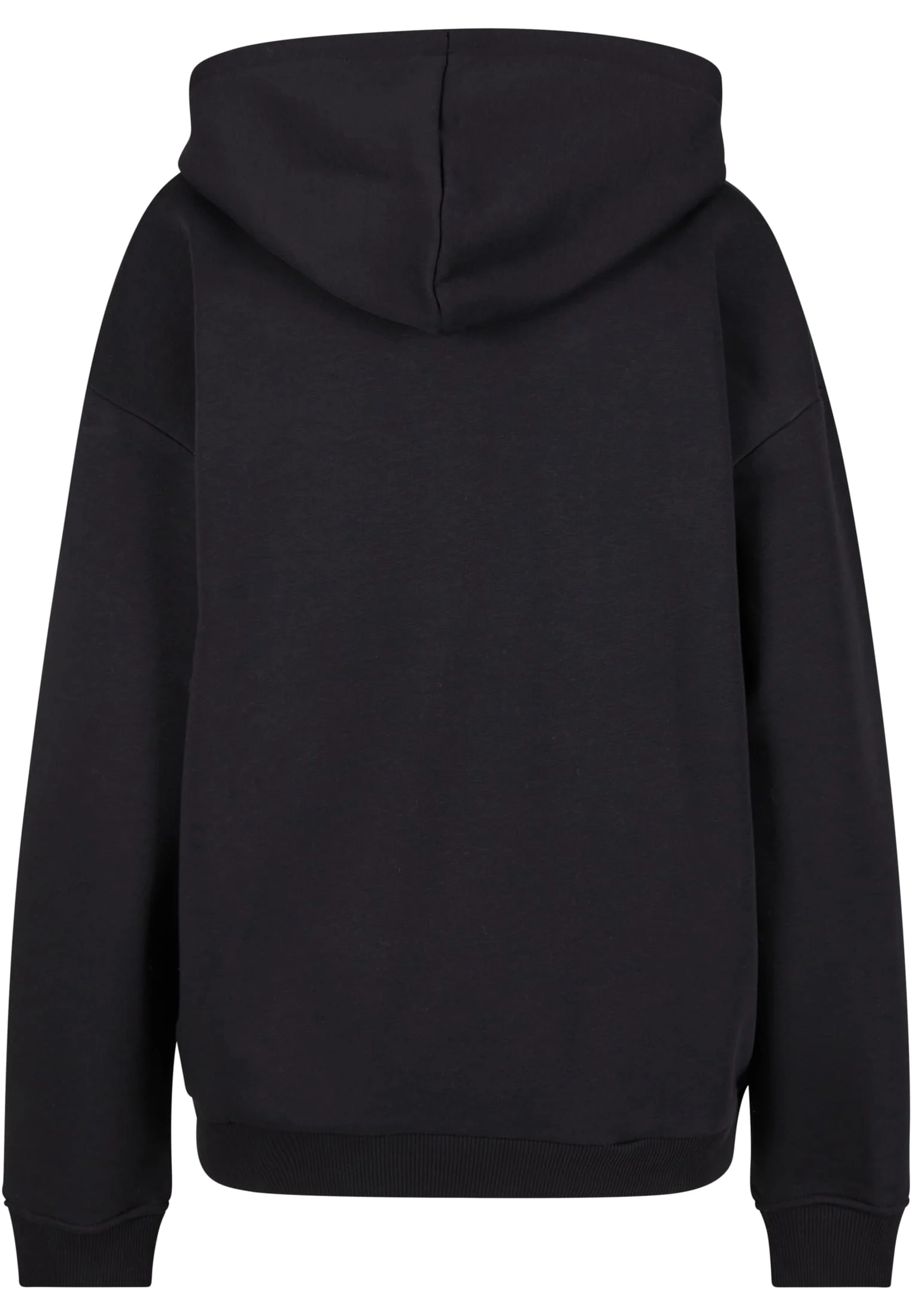 skwm-tb-DFHD119_P2-00007_7c3df706-ba1a-4778-ac9f-390a3bac5ba1 Bommel Hoody