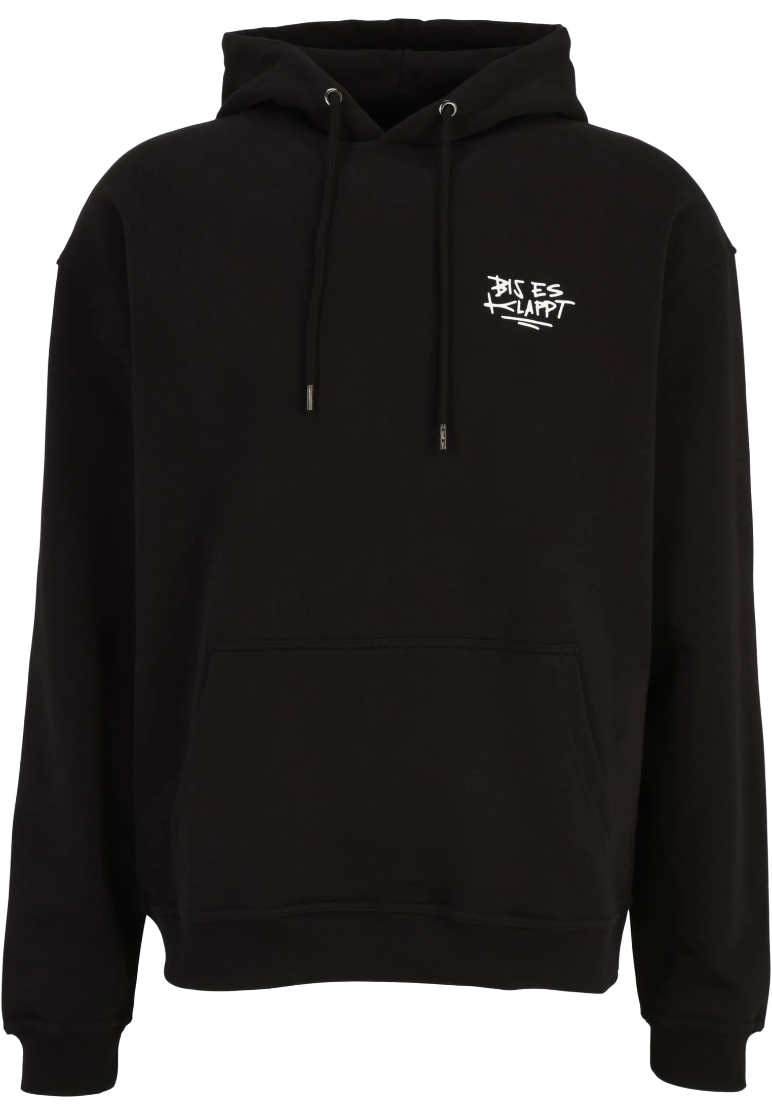 BEK x Hoodie