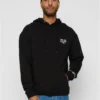 BEK x Hoodie