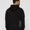 BEK x Hoodie