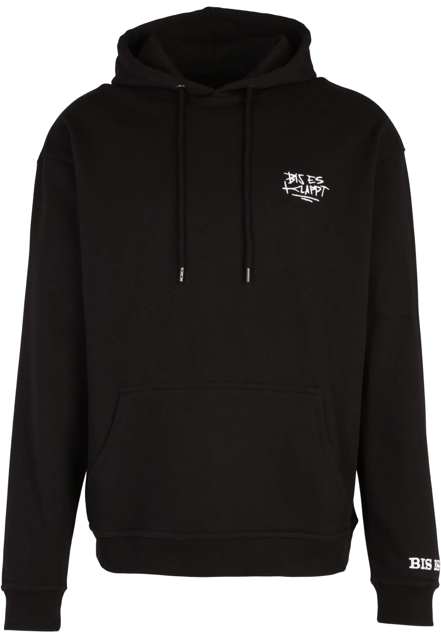 BEK x Hoodie