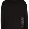 BEK x Hoodie