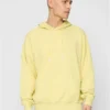 skwm-tb-DFHD167_Mw1-00252_490fa293-869e-412f-a382-fe0849efba7d Roda Hoody
