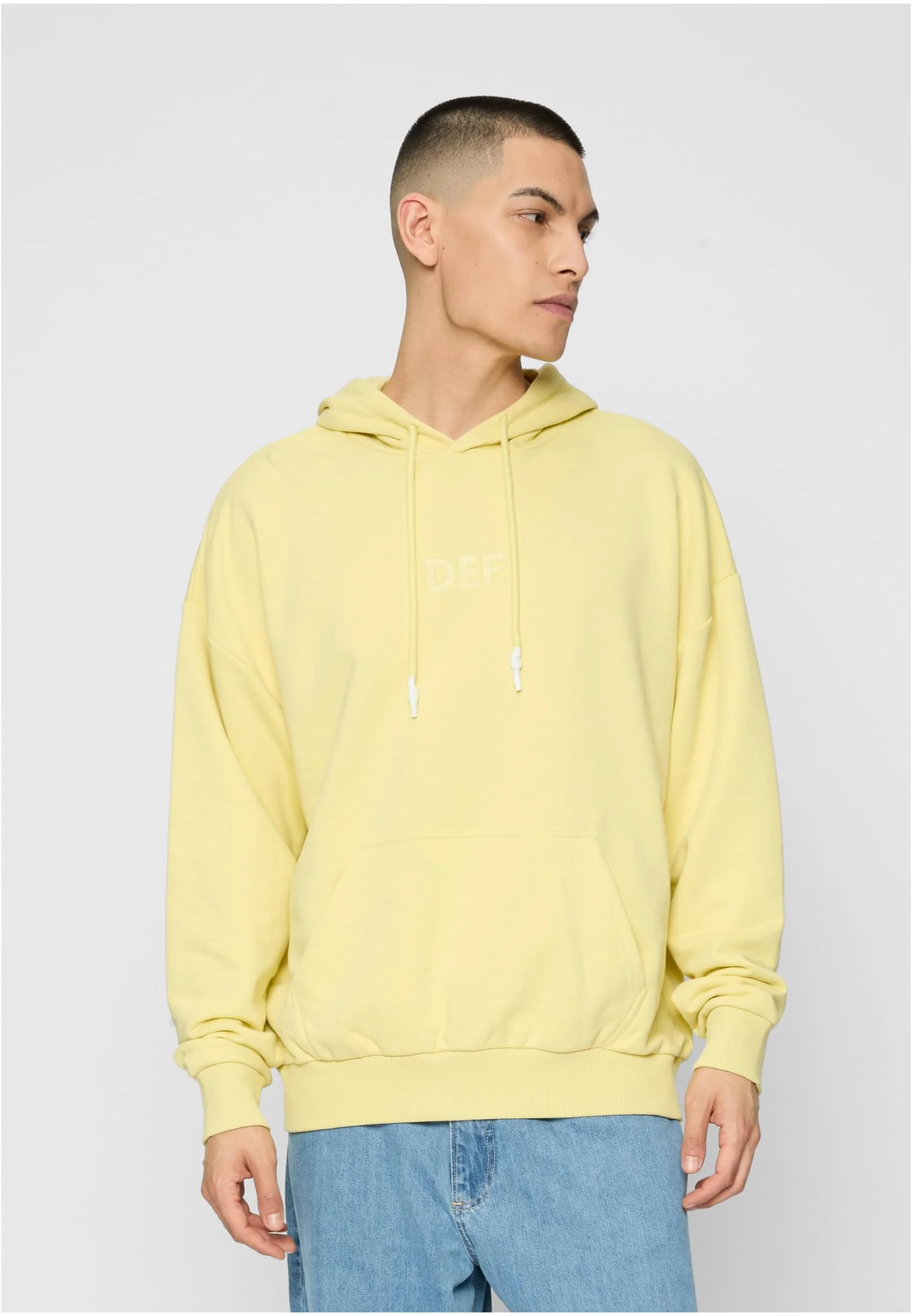 skwm-tb-DFHD167_Mw1-00252_490fa293-869e-412f-a382-fe0849efba7d Roda Hoody