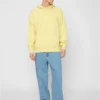 skwm-tb-DFHD167_Mw12-00252 Roda Hoody