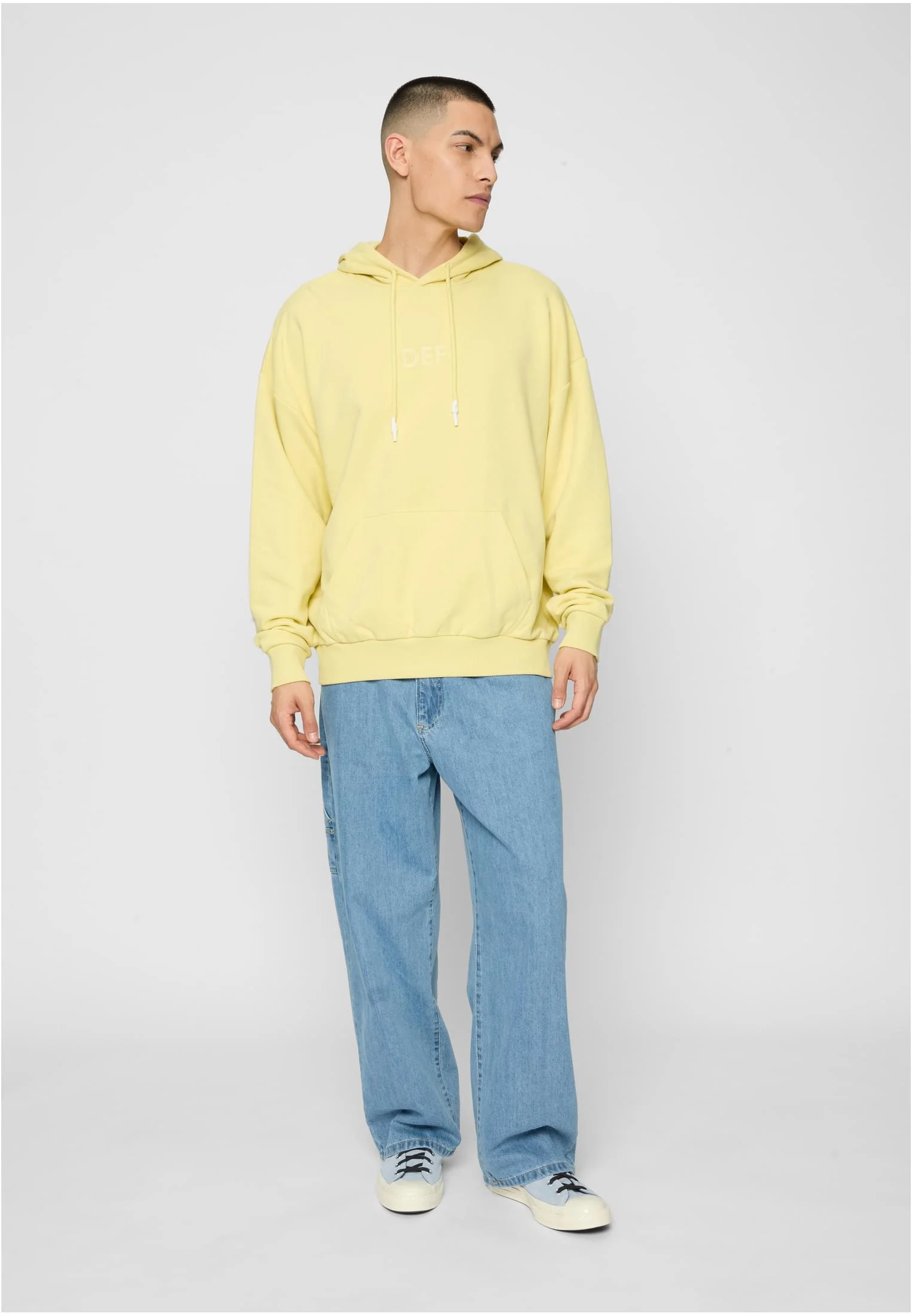 skwm-tb-DFHD167_Mw12-00252 Roda Hoody