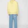skwm-tb-DFHD167_Mw16-00252 Roda Hoody